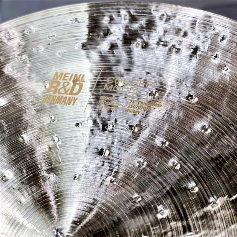 R&D_Prototype_Byzance_Jazz_China_Ride_24_[B24JCHR][2260g]_[Custom_Order]_02