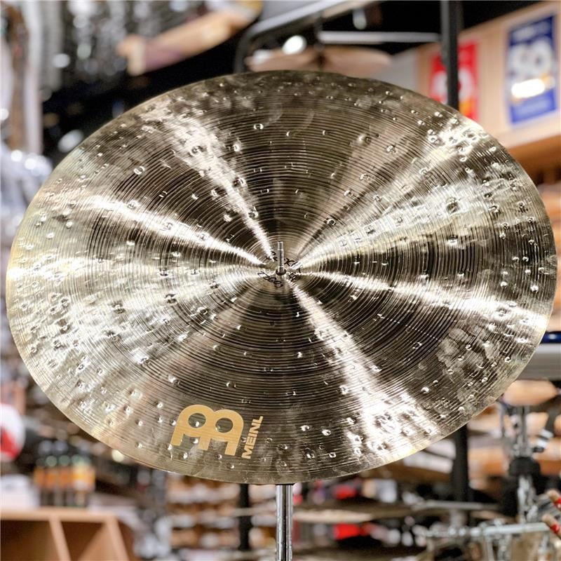 R&D_Prototype_Byzance_Jazz_China_Ride_24_[B24JCHR][2260g]_[Custom_Order]_03