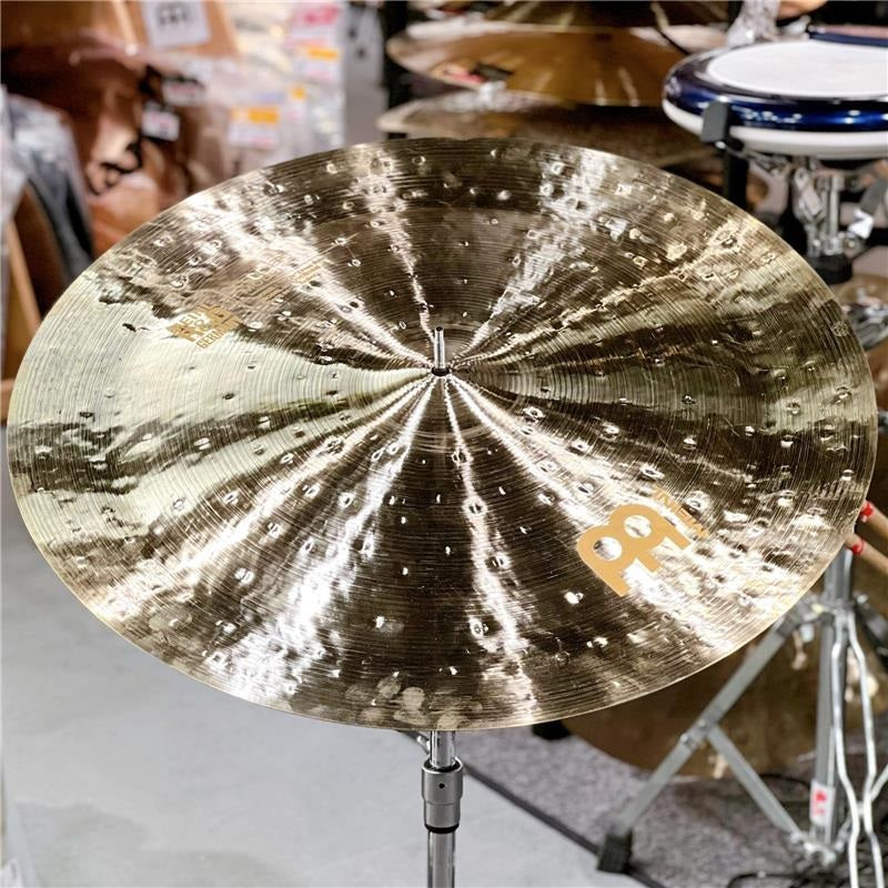 R&D_Prototype_Byzance_Jazz_China_Ride_24_[B24JCHR][2330g]_[Custom_Order]_01