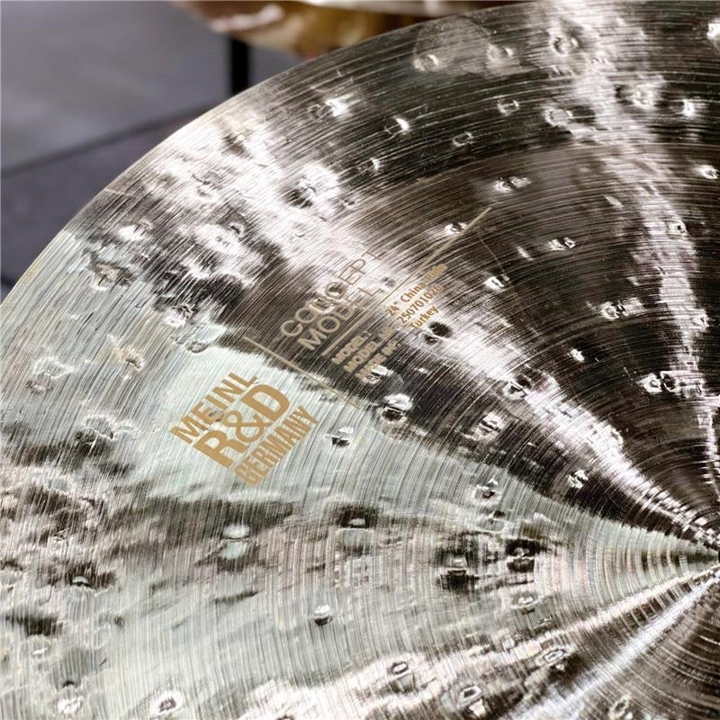 R&D_Prototype_Byzance_Jazz_China_Ride_24_[B24JCHR][2330g]_[Custom_Order]_02