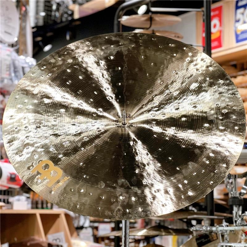 R&D_Prototype_Byzance_Jazz_China_Ride_24_[B24JCHR][2330g]_[Custom_Order]_03