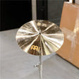 R&D_Prototype_Byzance_Jazz_Splash_12_[B12JS][379g]_[Special_Order]_01