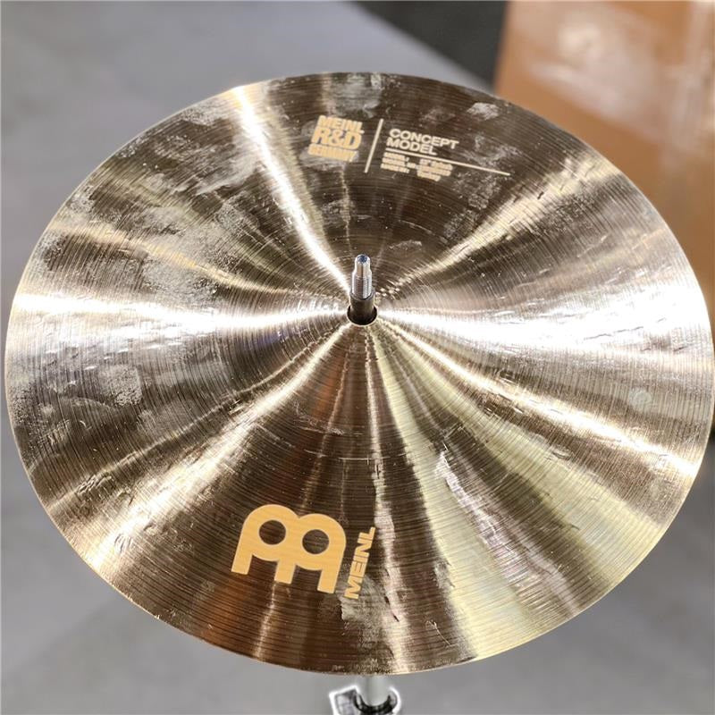 R&D_Prototype_Byzance_Jazz_Splash_12_[B12JS][379g]_[Special_Order]_02