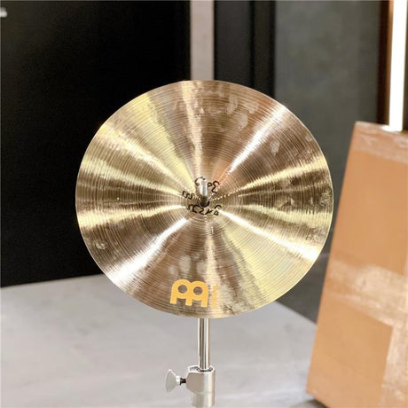 R&D_Prototype_Byzance_Jazz_Splash_12_[B12JS][379g]_[Special_Order]_03