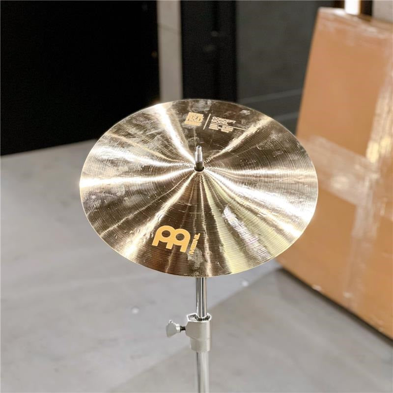 R&D_Prototype_Byzance_Jazz_Splash_12_[B12JS][380g]_[Special_Order]_01