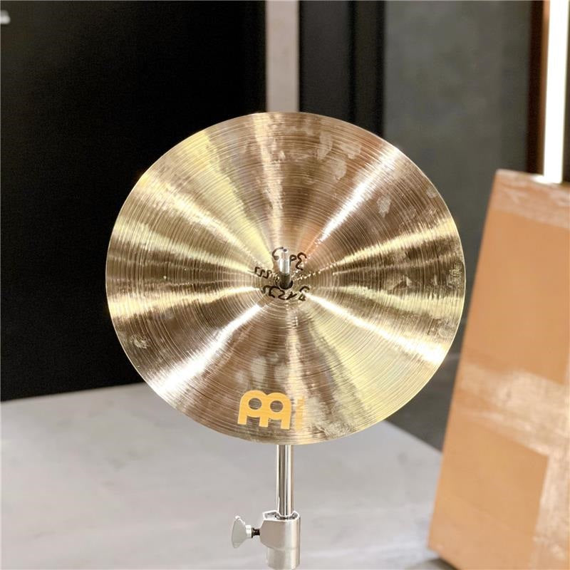 R&D_Prototype_Byzance_Jazz_Splash_12_[B12JS][380g]_[Special_Order]_03