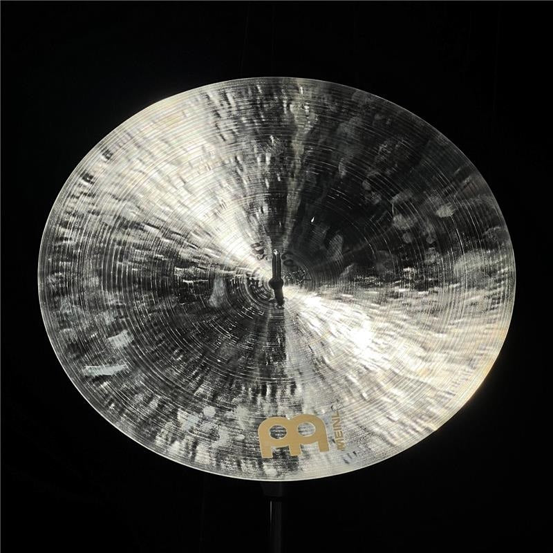 R&D_Prototype_Byzance_Jazz_Tradition_Flat_Ride_16_[B16TRFR][1300g]_[Custom_Order]_03