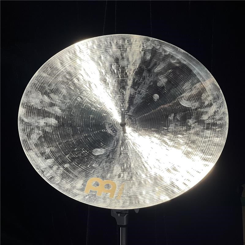 R&D_Prototype_Byzance_Jazz_Tradition_Flat_Ride_16_[B16TRFR][1400g]_[Custom_Order]_03