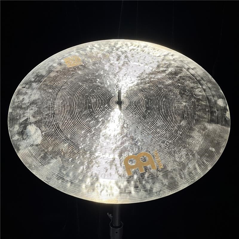 R&D_Prototype_Byzance_Jazz_Tradition_Flat_Ride_18_[B18TRFR][1600g]_[Custom_Order]_01