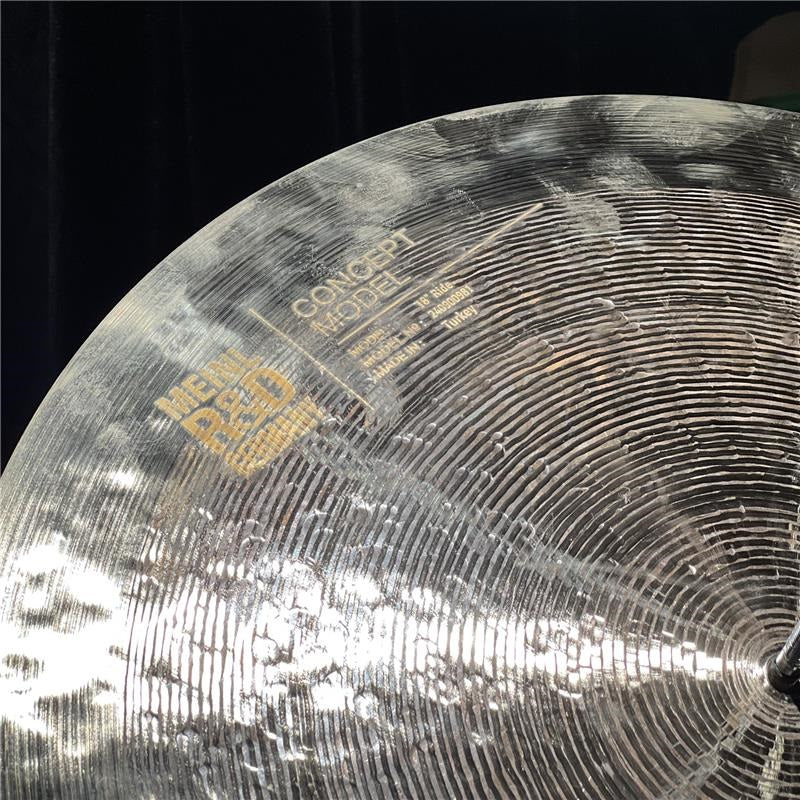 R&D_Prototype_Byzance_Jazz_Tradition_Flat_Ride_18_[B18TRFR][1600g]_[Custom_Order]_02