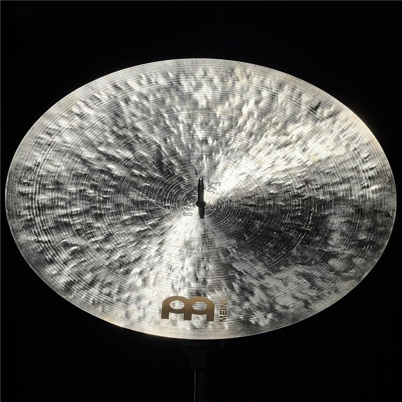 R&D_Prototype_Byzance_Jazz_Tradition_Flat_Ride_18_[B18TRFR][1600g]_[Custom_Order]_03