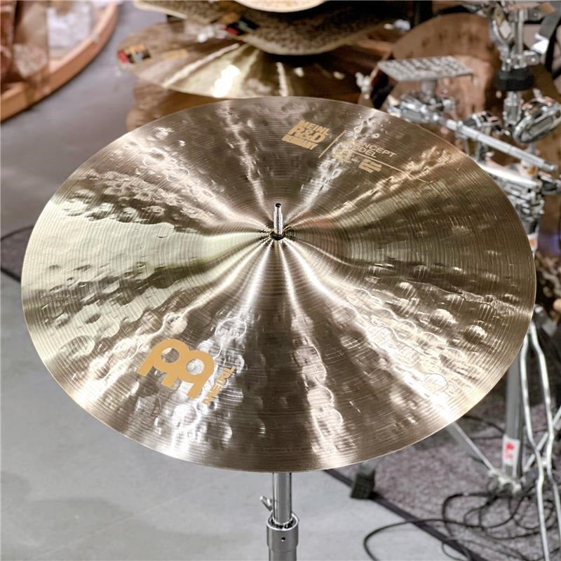 R&D_Prototype_Byzance_Traditional_Extra_Hammered_Crash_with_Big_Hammering_18_[1525g]_[Special_Order]_01