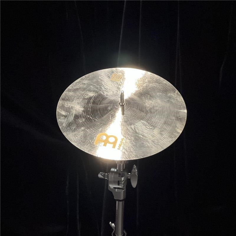 R&D_Prototype_Byzance_Traditional_Thin_Splash_10_[B10TS][220g]_[Special_Order]_01