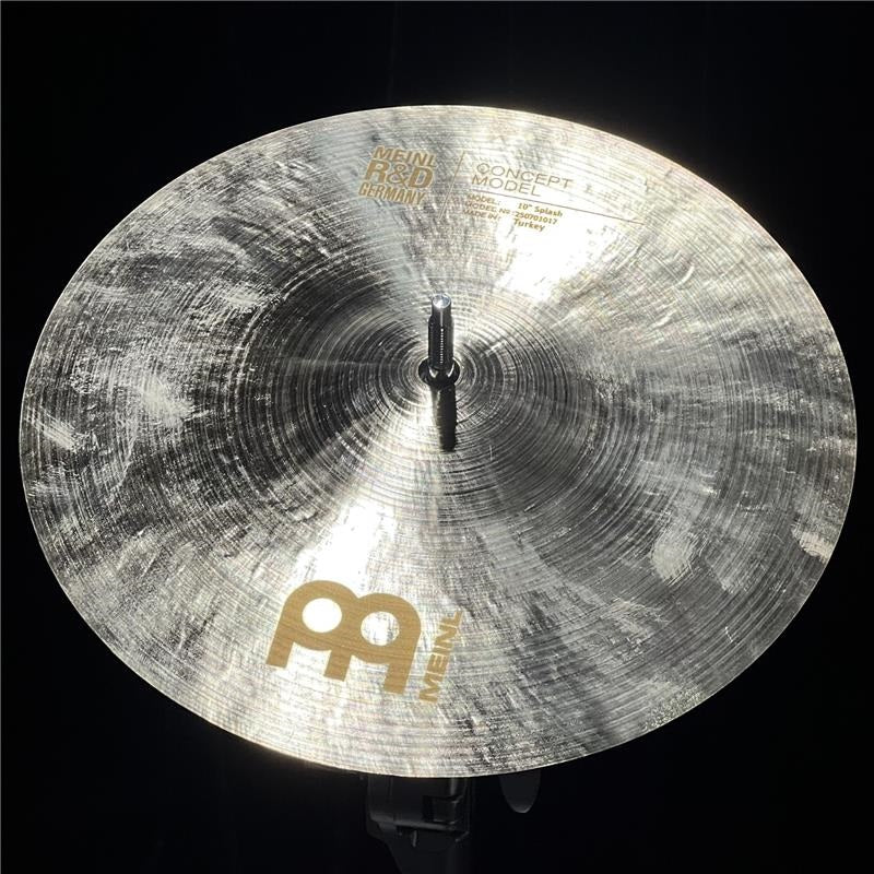 R&D_Prototype_Byzance_Traditional_Thin_Splash_10_[B10TS][220g]_[Special_Order]_02