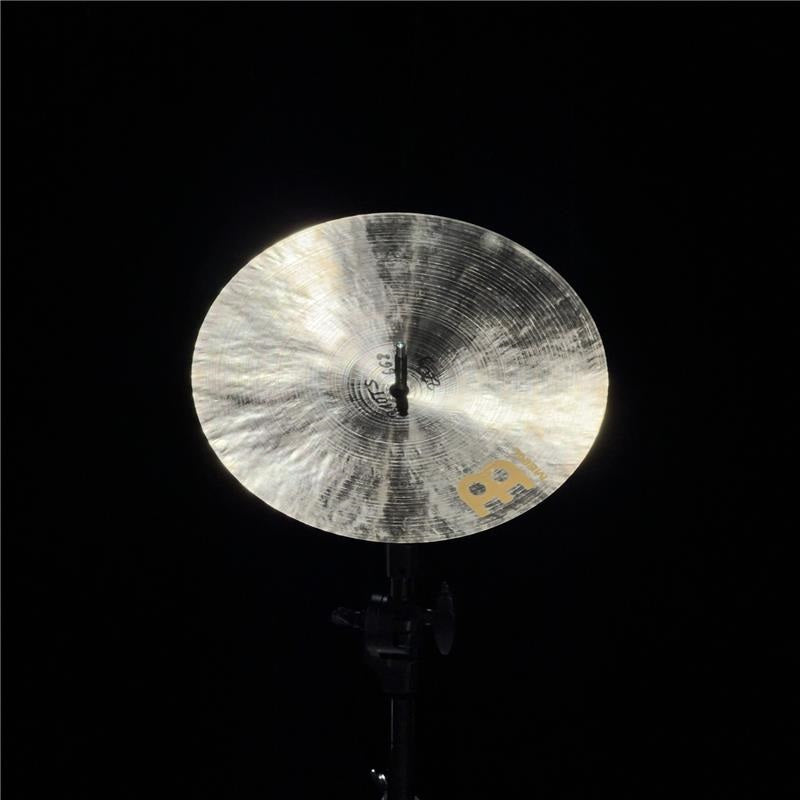 R&D_Prototype_Byzance_Traditional_Thin_Splash_10_[B10TS][220g]_[Special_Order]_03