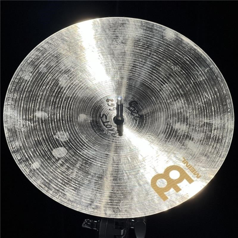 R&D_Prototype_Byzance_Traditional_Thin_Splash_10_[B10TS][220g]_[Special_Order]_04