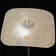 R&D_Prototype_Square_Shaped_Ride_21_[2450g]_[Special_Order]_01