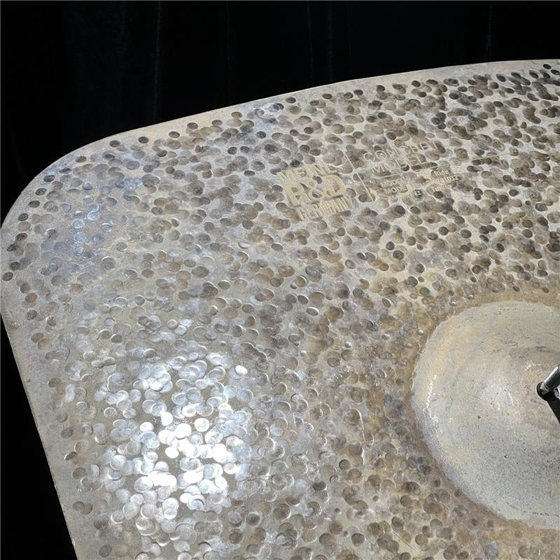 R&D_Prototype_Square_Shaped_Ride_21_[2450g]_[Special_Order]_02