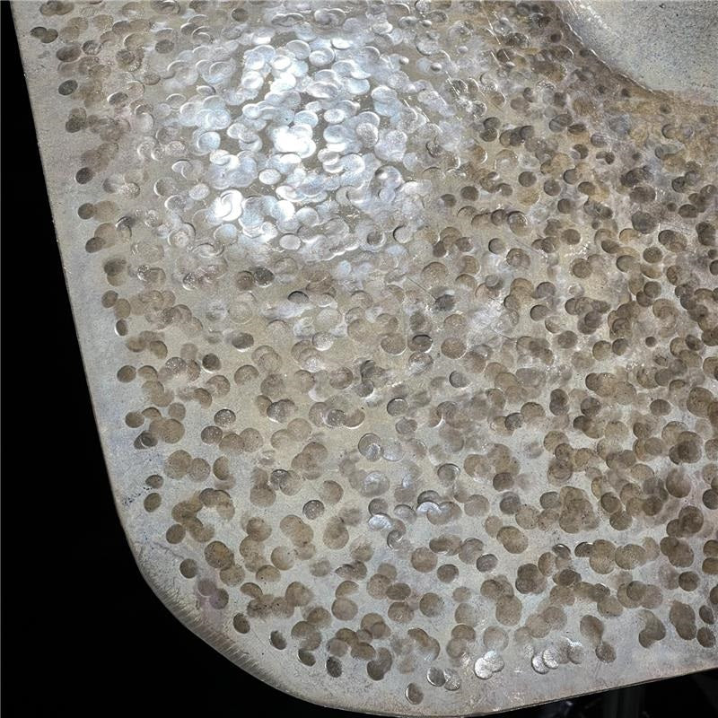 R&D_Prototype_Square_Shaped_Ride_21_[2450g]_[Special_Order]_03