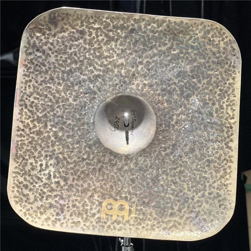 R&D_Prototype_Square_Shaped_Ride_21_[2450g]_[Special_Order]_04