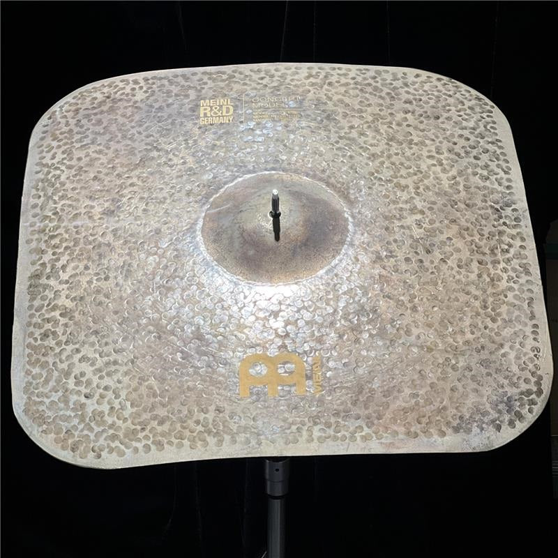 R&D_Prototype_Square_Shaped_Ride_21_[2475g]_[Special_Order]_01