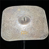 R&D_Prototype_Square_Shaped_Ride_21_[2475g]_[Special_Order]_01