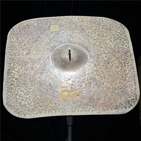 R&D_Prototype_Square_Shaped_Ride_21_[2475g]_[Special_Order]_01