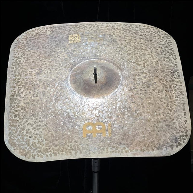 R&D_Prototype_Square_Shaped_Ride_21_[2475g]_[Special_Order]_01