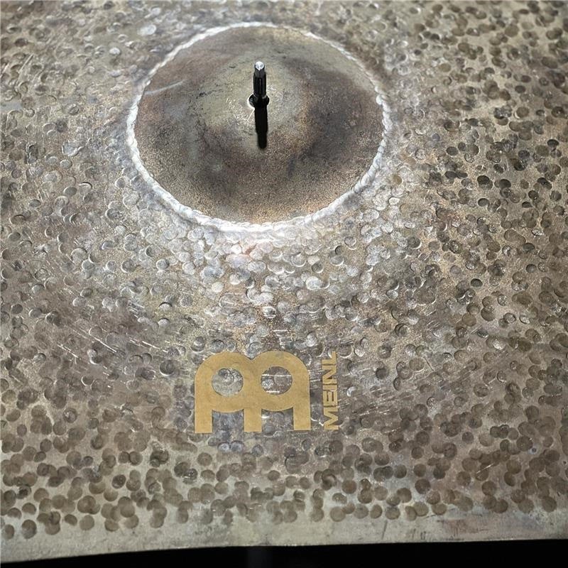 R&D_Prototype_Square_Shaped_Ride_21_[2475g]_[Special_Order]_02