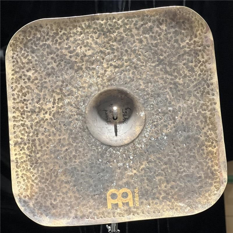 R&D_Prototype_Square_Shaped_Ride_21_[2475g]_[Special_Order]_03