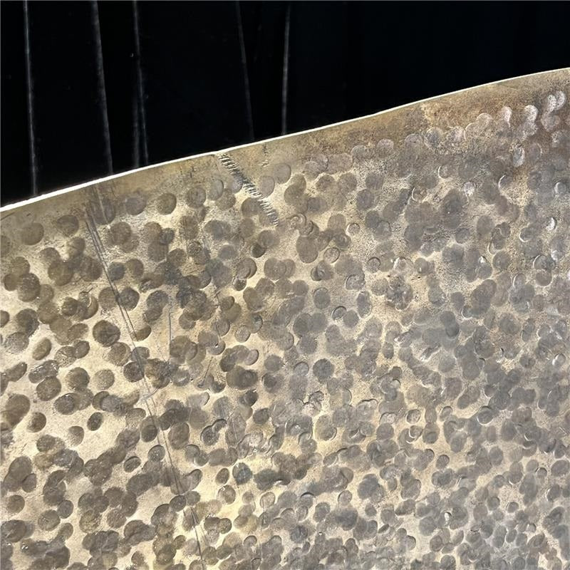 R&D_Prototype_Square_Shaped_Ride_21_[2475g]_[Special_Order]_04