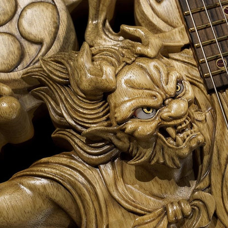 Raijin___Fujin_Set_02