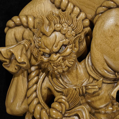 Raijin___Fujin_Set_03