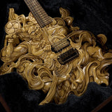 Raijin___Fujin_Set_04
