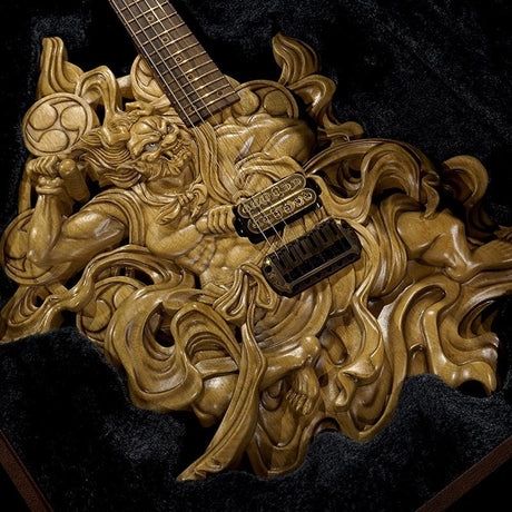 Raijin___Fujin_Set_04