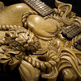 Raijin___Fujin_Set_06