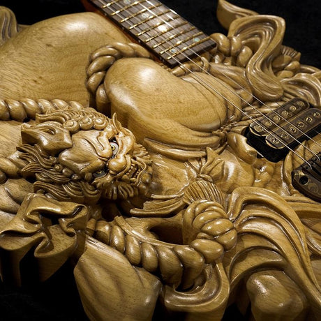Raijin___Fujin_Set_06
