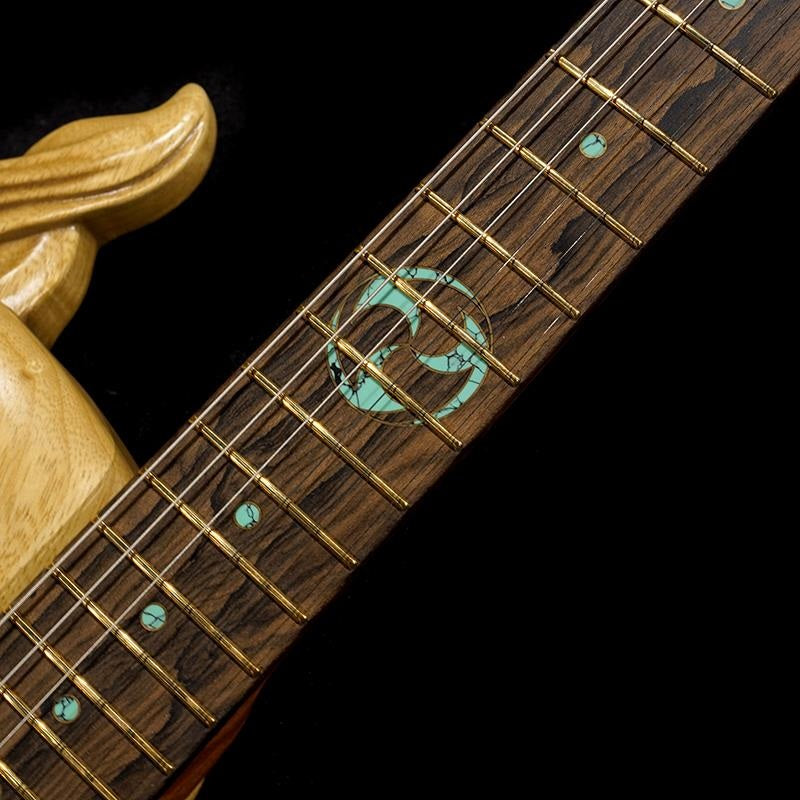 Raijin___Fujin_Set_09