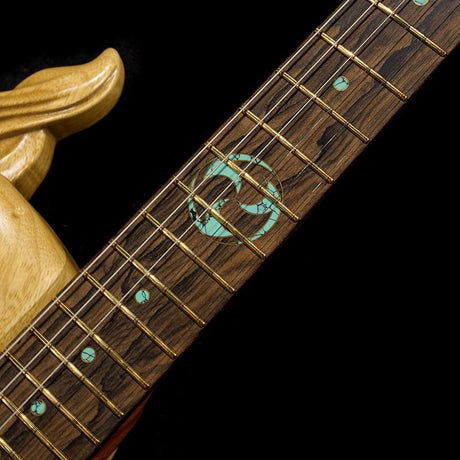 Raijin___Fujin_Set_09