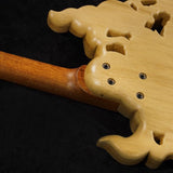 Raijin___Fujin_Set_10
