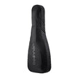 Rain_shield_RS-AG_Raincoat_for_Acoustic_Guitar_Cases_01