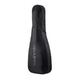 Rain_shield_RS-AG_Raincoat_for_Acoustic_Guitar_Cases_01
