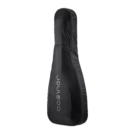 Rain_shield_RS-AG_Raincoat_for_Acoustic_Guitar_Cases_01