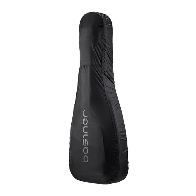 Rain_shield_RS-AG_Raincoat_for_Acoustic_Guitar_Cases_01
