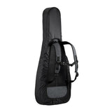 Rain_shield_RS-AG_Raincoat_for_Acoustic_Guitar_Cases_02