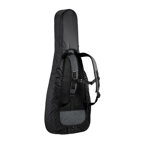 Rain_shield_RS-AG_Raincoat_for_Acoustic_Guitar_Cases_02