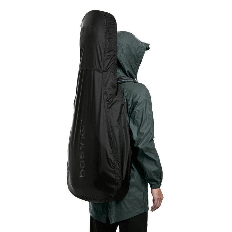 Rain_shield_RS-AG_Raincoat_for_Acoustic_Guitar_Cases_03
