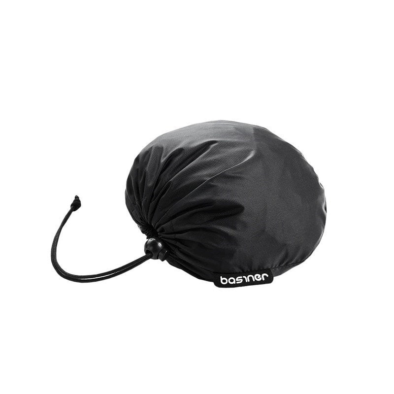 Rain_shield_RS-AG_Raincoat_for_Acoustic_Guitar_Cases_04