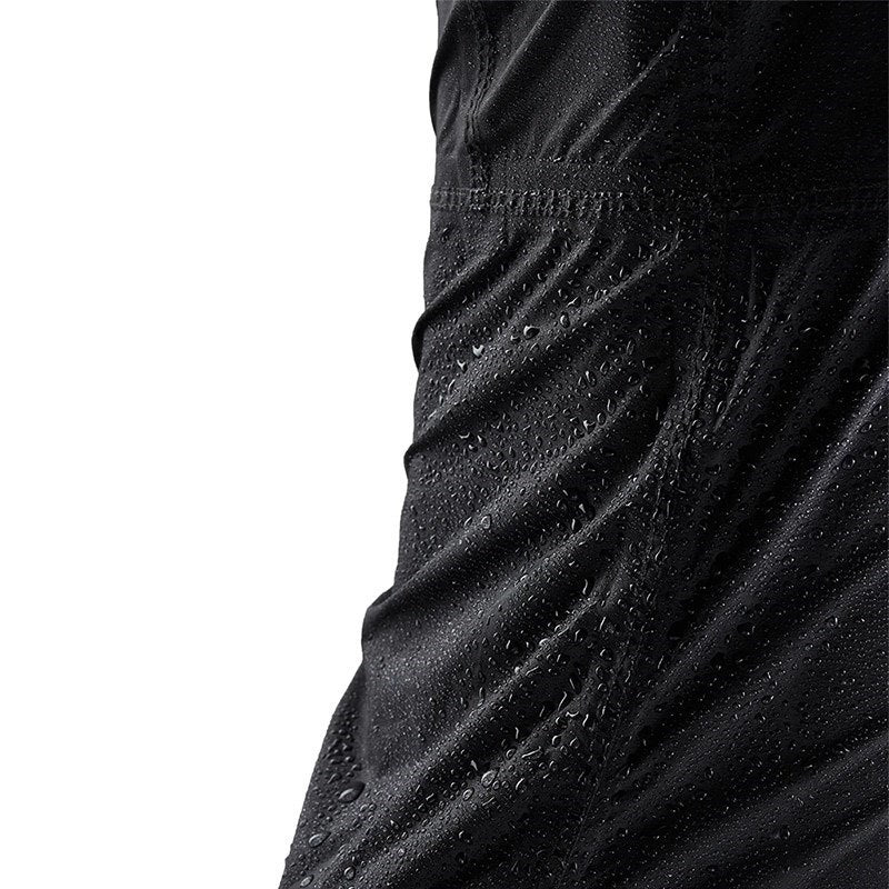 Rain_shield_RS-AG_Raincoat_for_Acoustic_Guitar_Cases_05