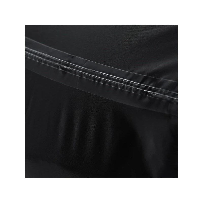 Rain_shield_RS-AG_Raincoat_for_Acoustic_Guitar_Cases_06